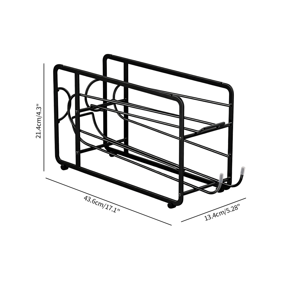 Gravity-Fed Beverage Rack,Beverage Promo Solutions,Gravity-Fed Beverage Rack