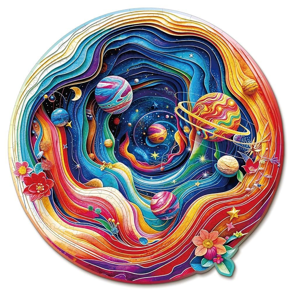 Interstellar Travel