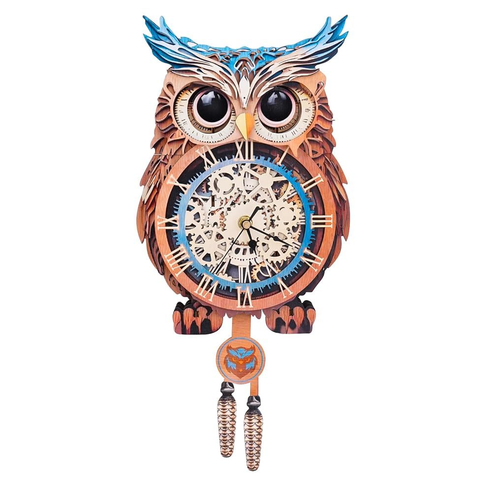 Owl