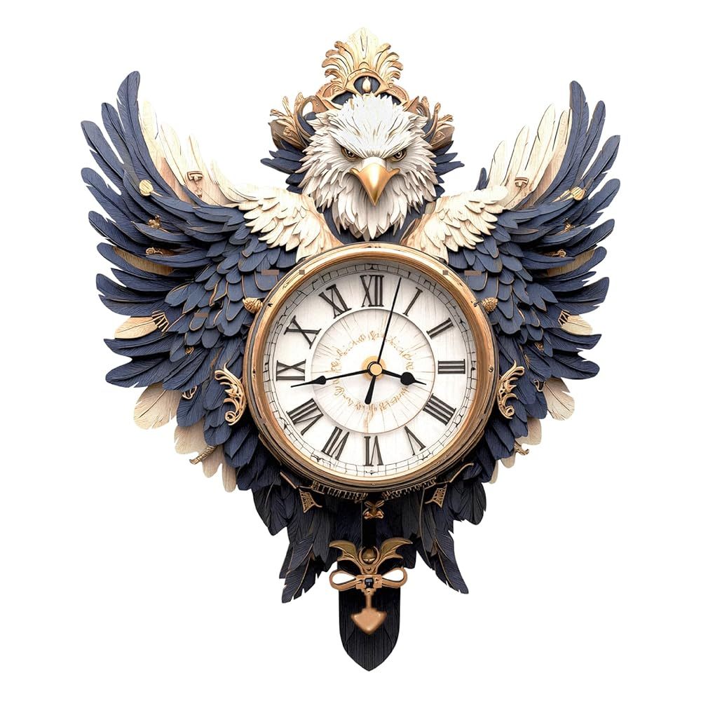 Eagle