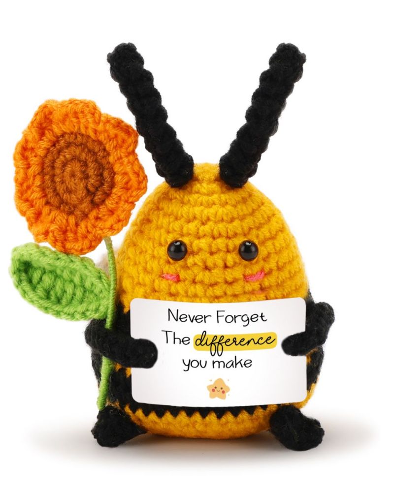 Bee Proud