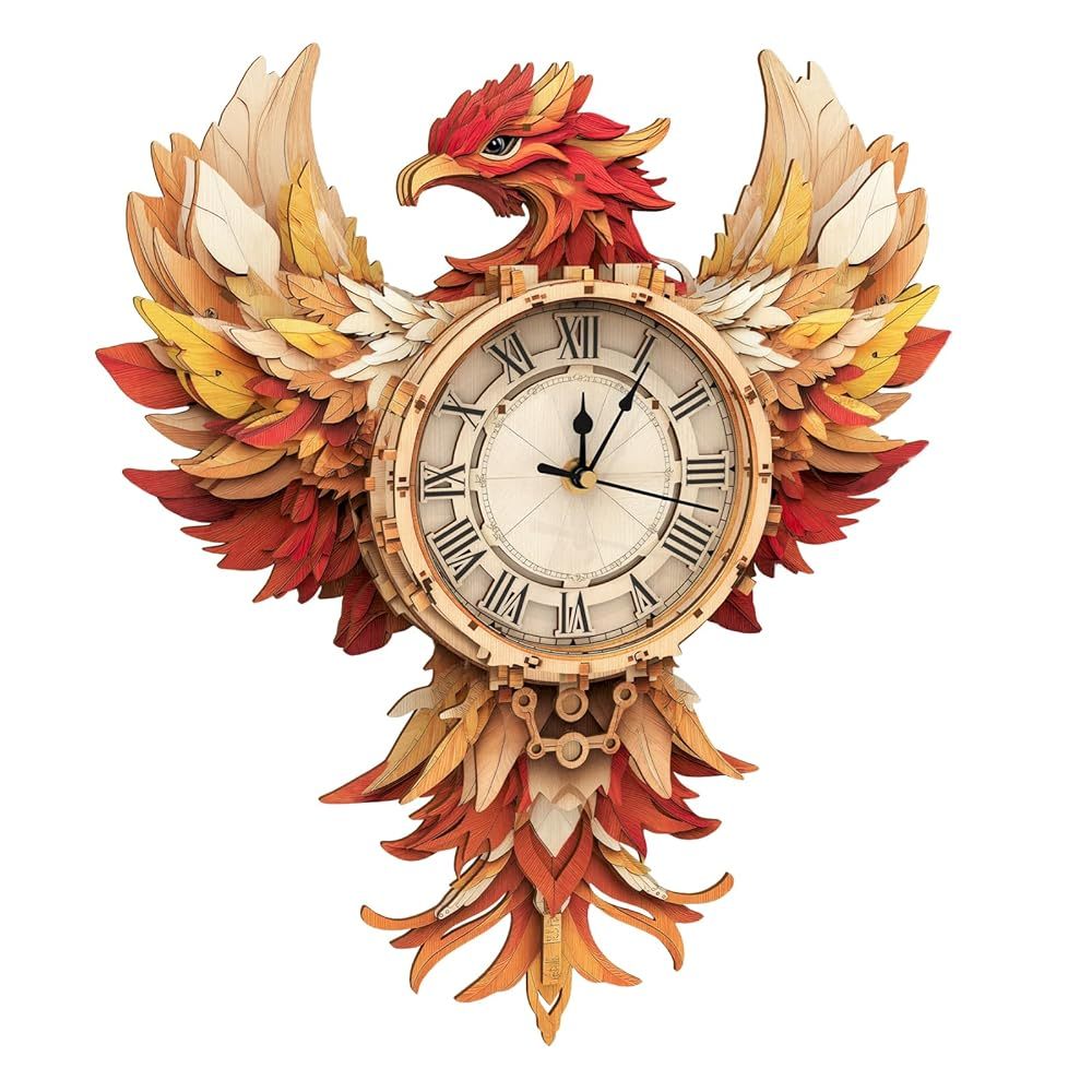 Phoenix