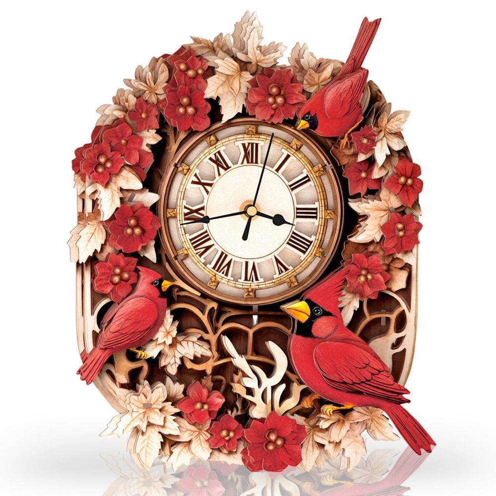 Cardinal