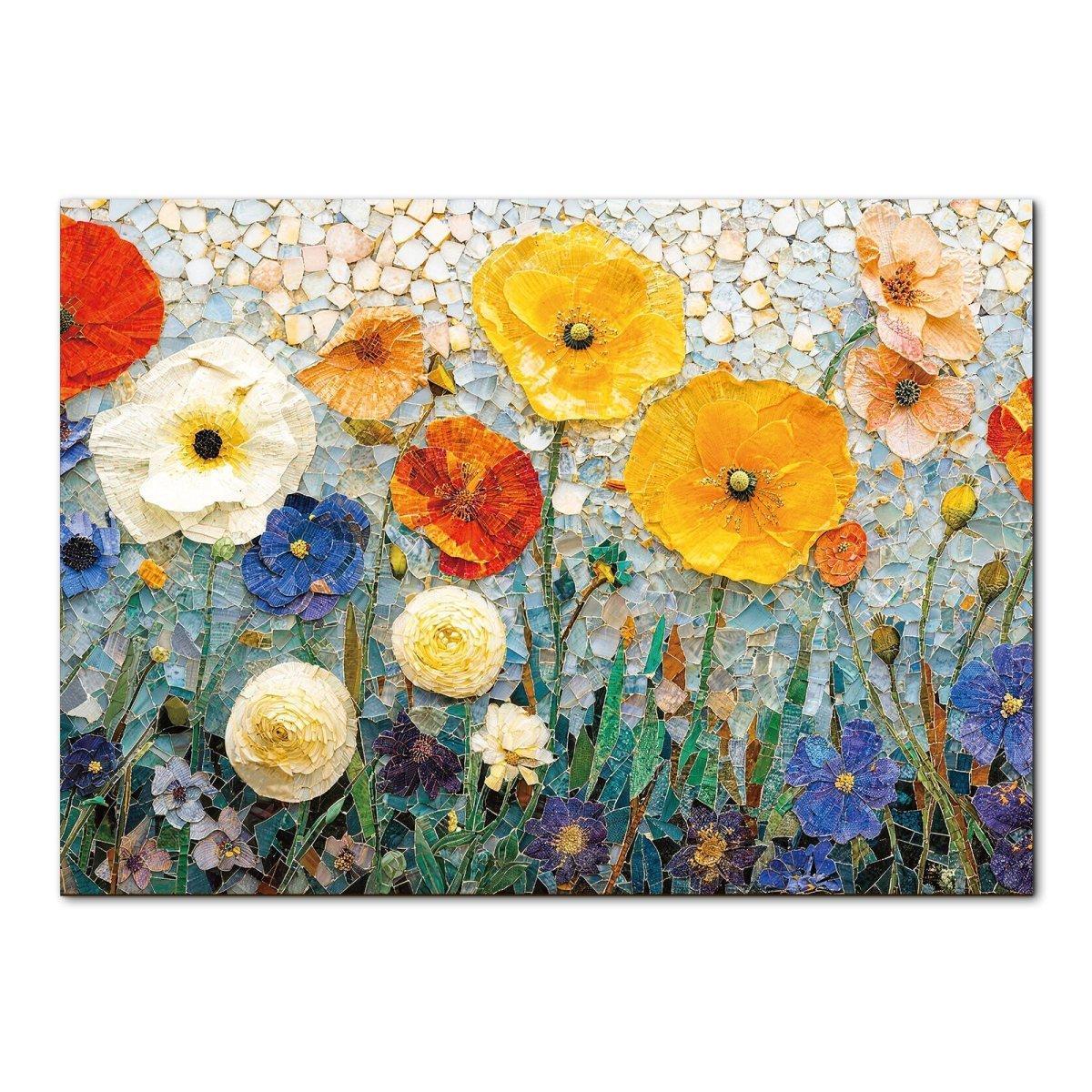 Wildflower