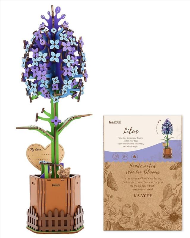 Lilac