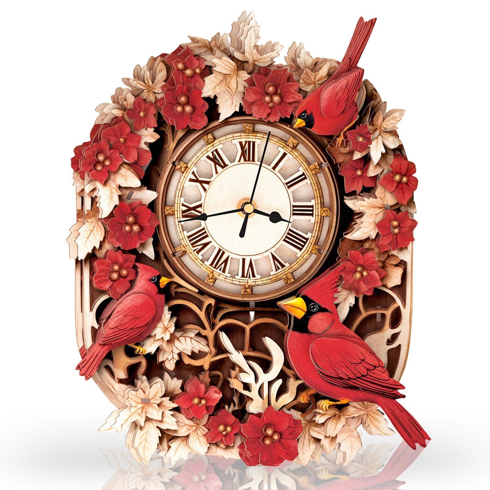 Cardinal
