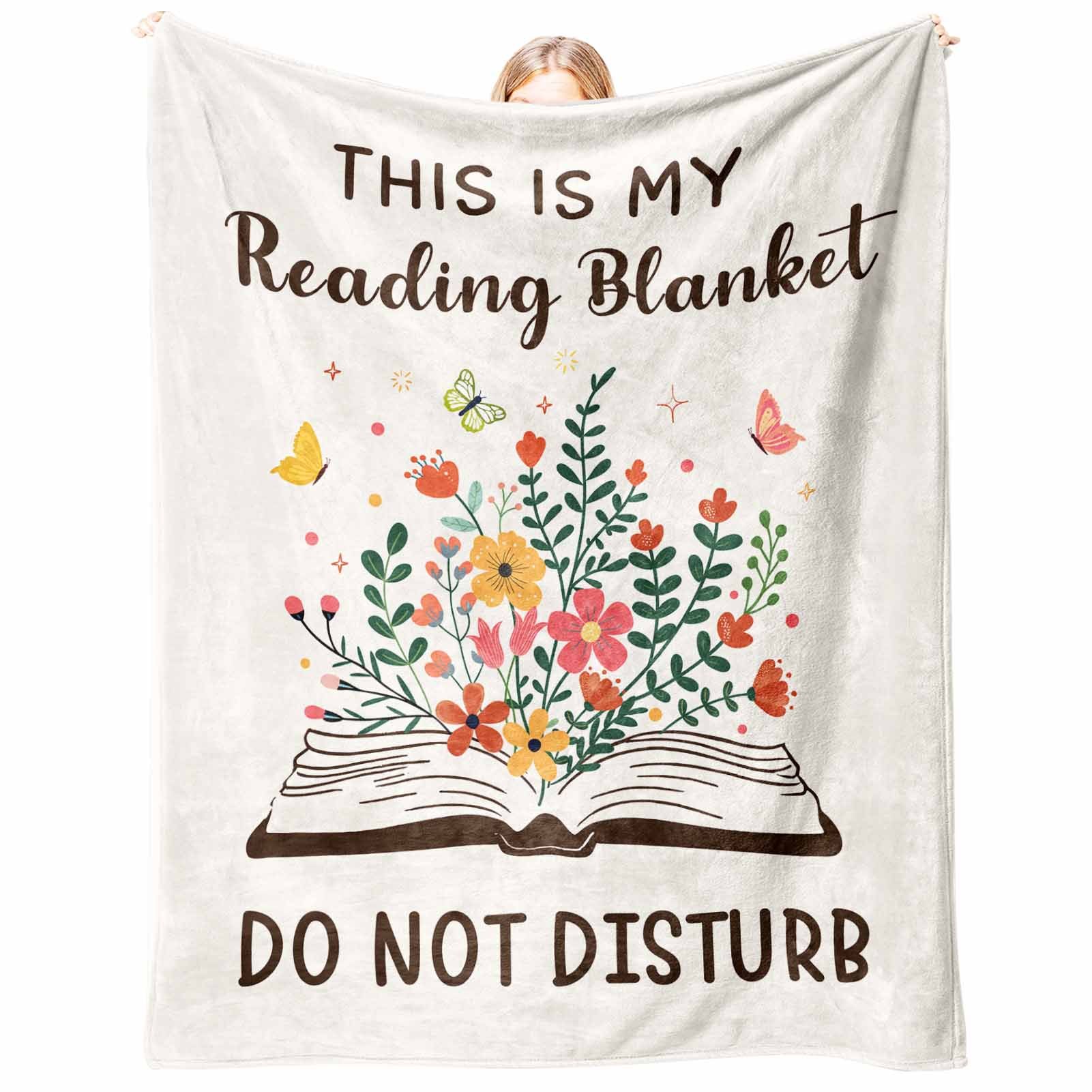 Do Not Disturb
