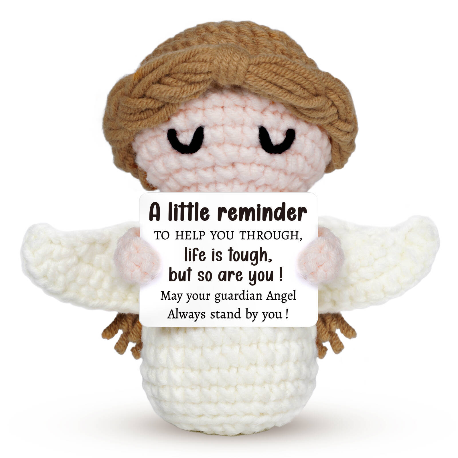 Guardian Angel