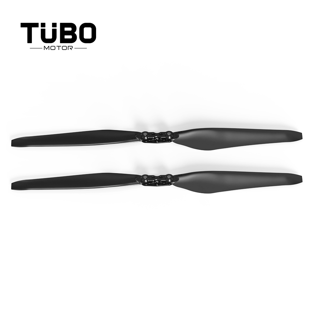 22 inch Folding Propeller