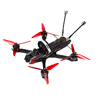 Manta 30套机
