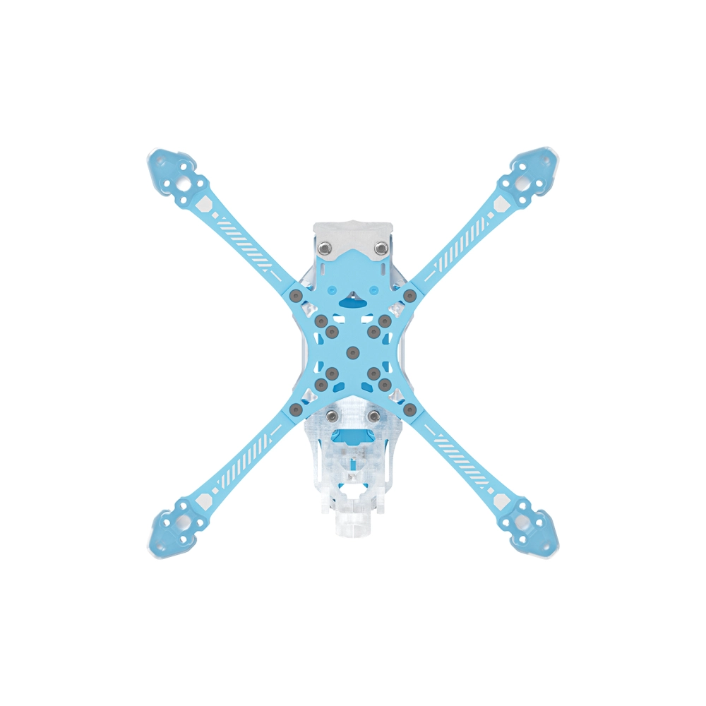 BANDO 5 Frame kit