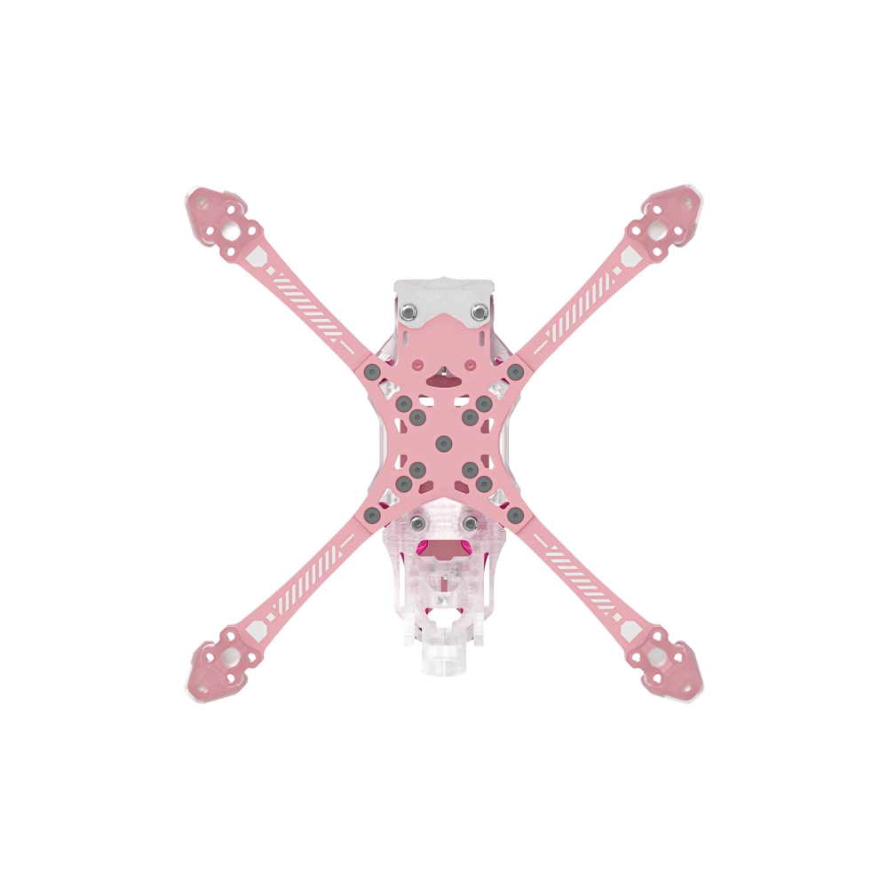 BANDO 5 Frame kit