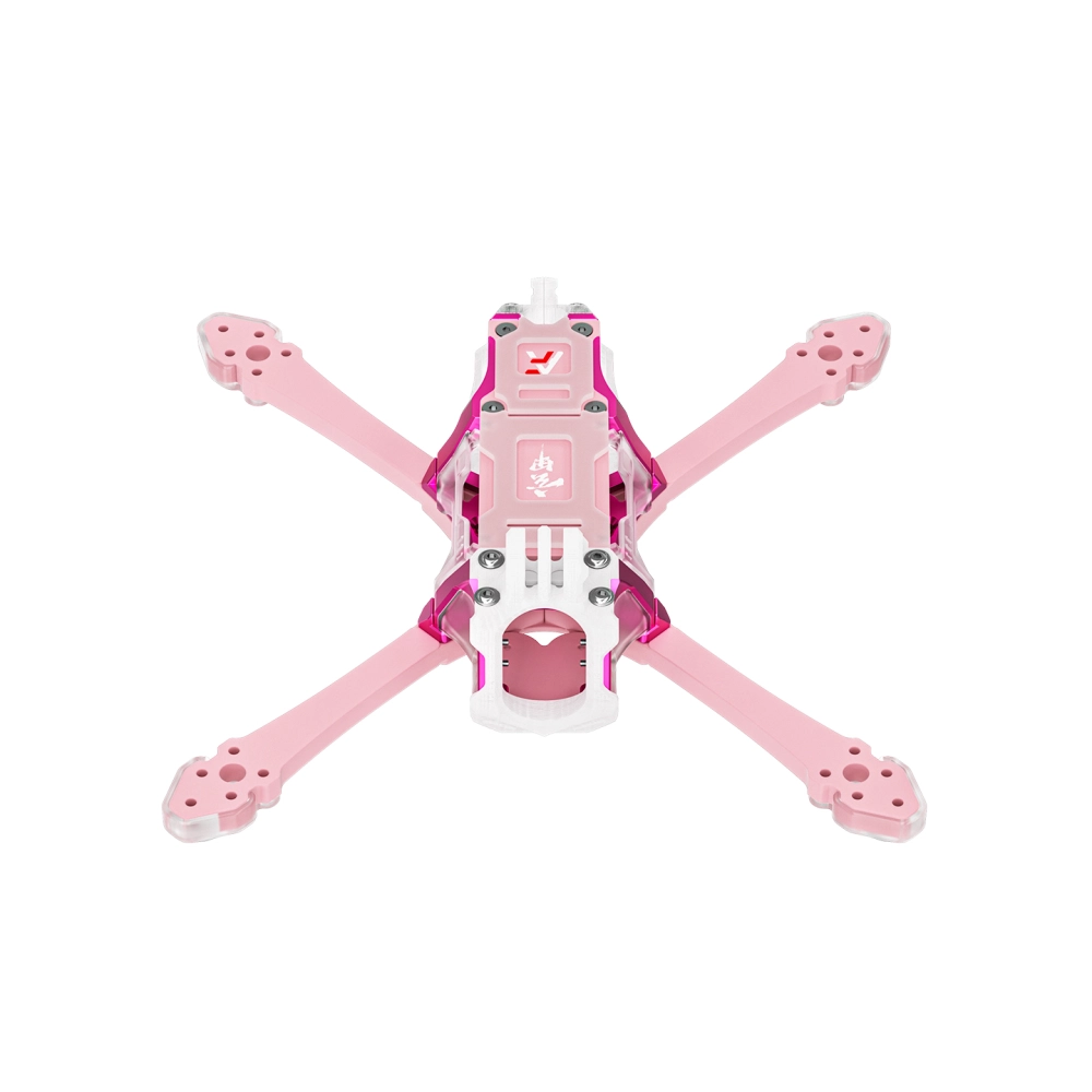 BANDO 5 Frame kit