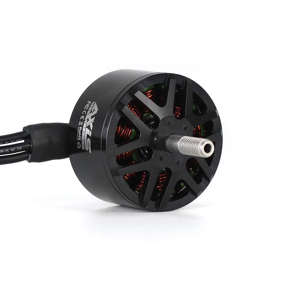 AZ3115 3-6S Brushless Motor