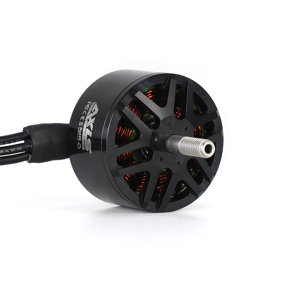 AZ3115 3-6S Brushless Motor