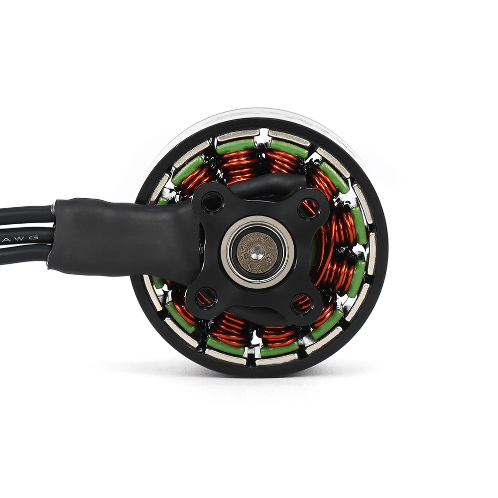 AZ3115 3-6S Brushless Motor