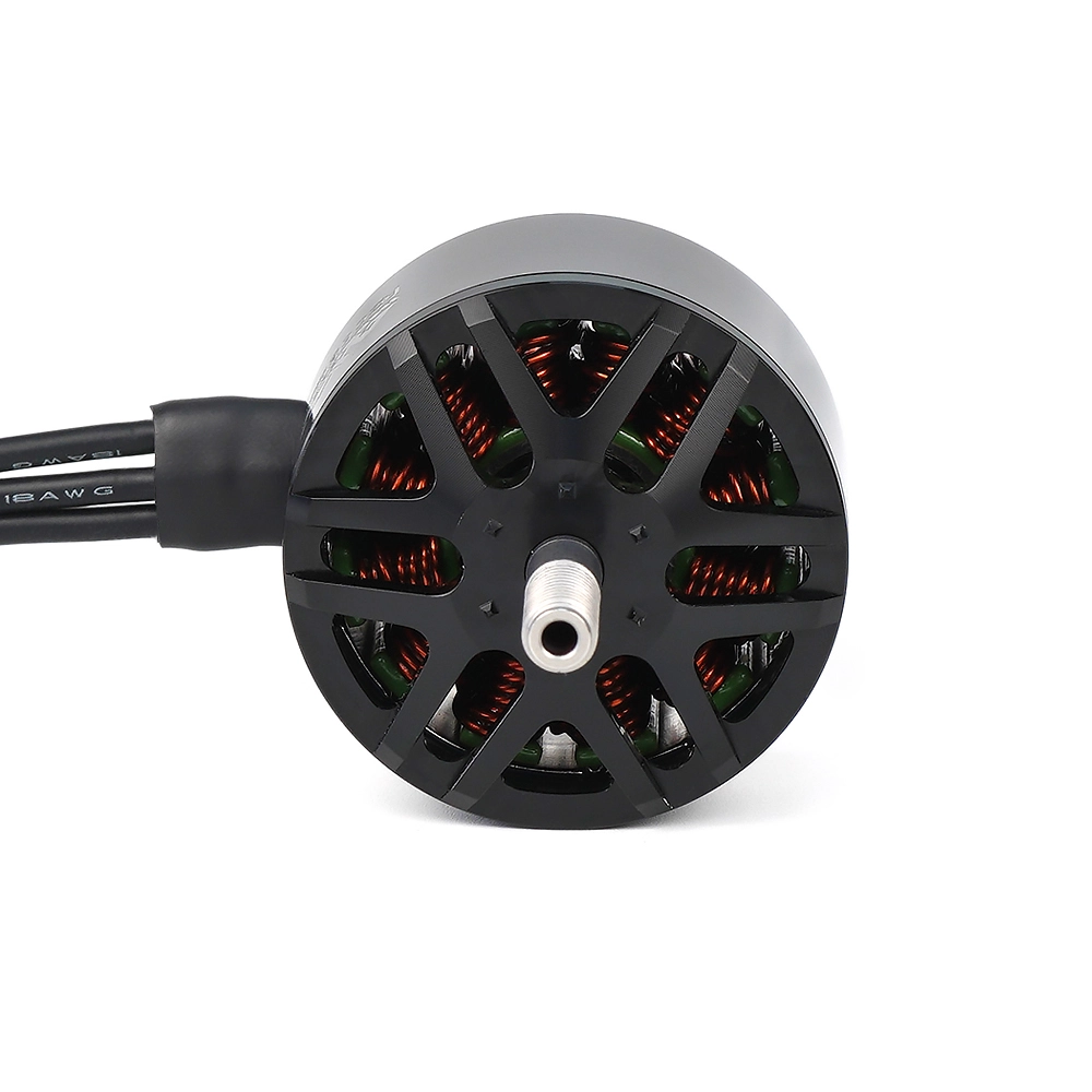 AZ3115 3-6S Brushless Motor