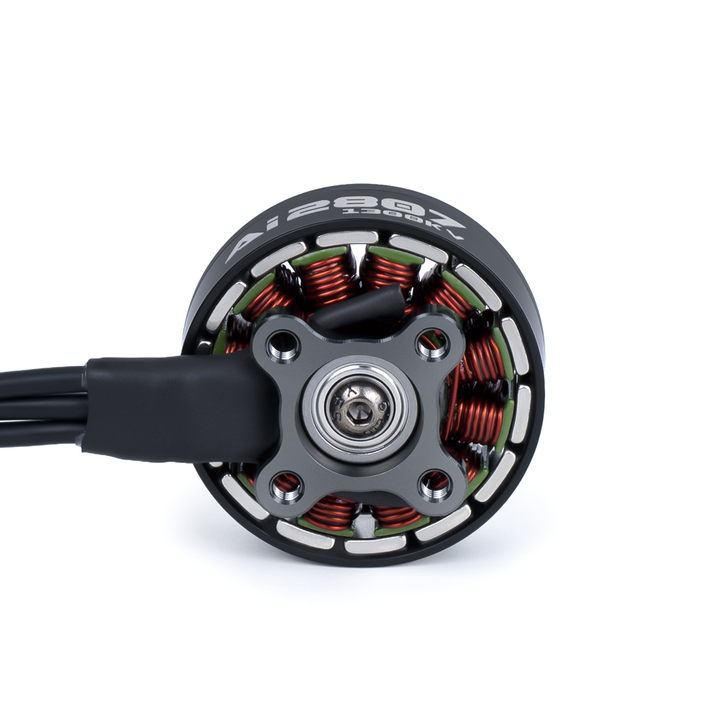 Ai2807 Brushless Motor for 7-inch FPV