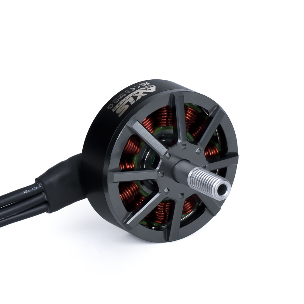 Ai2807 Brushless Motor for 7-inch FPV