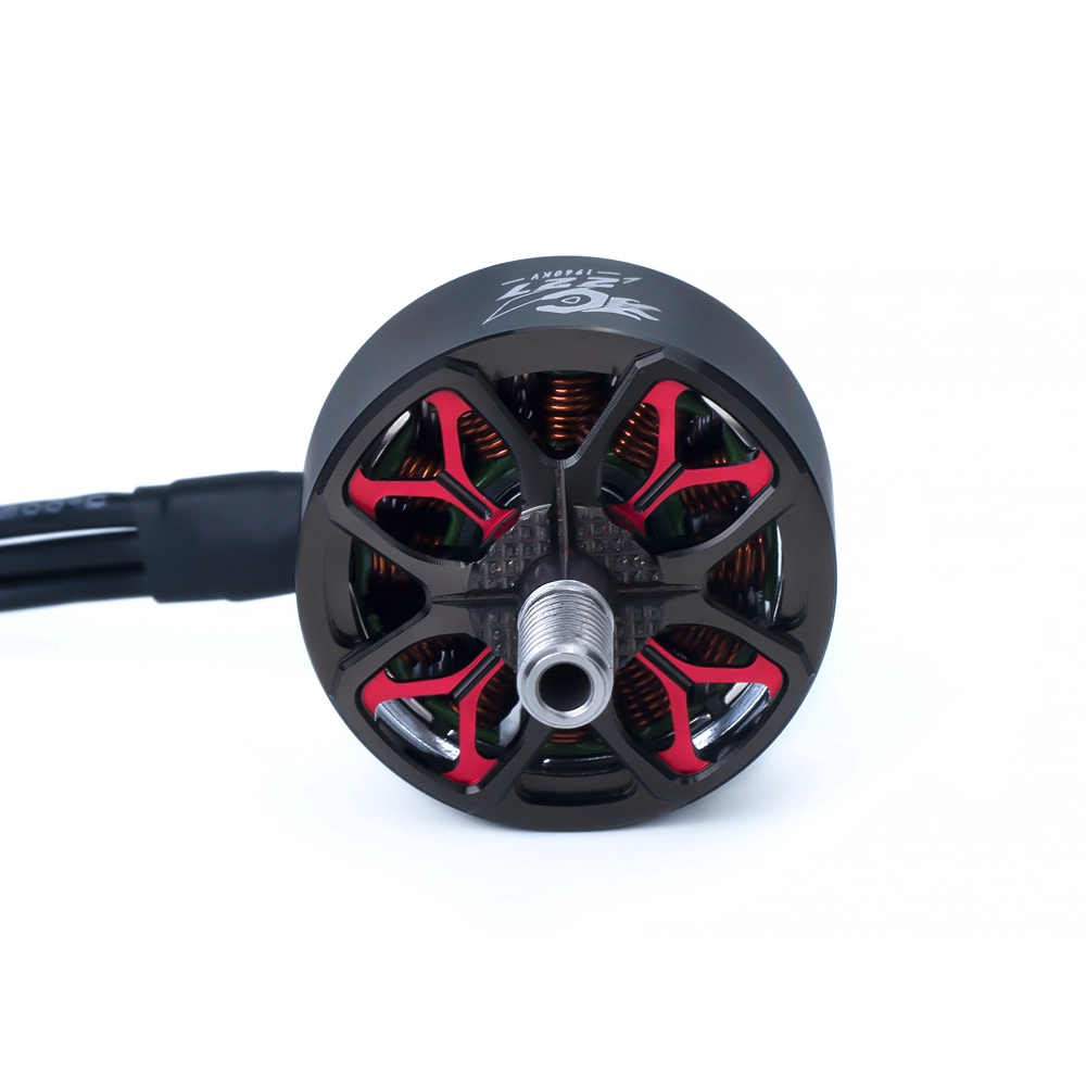 C227/5 inch C2207 1960KV brushless motor