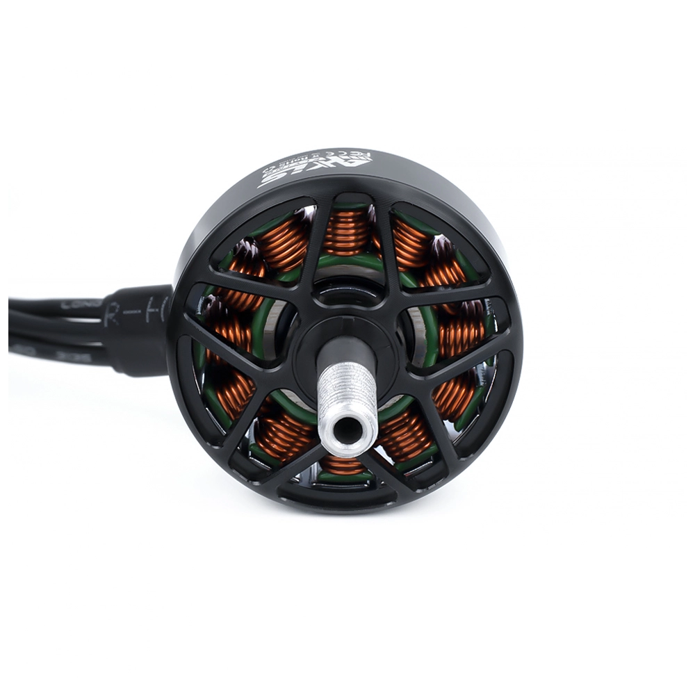 AZ2807  Brushless Motor for 7-inch Cinematic