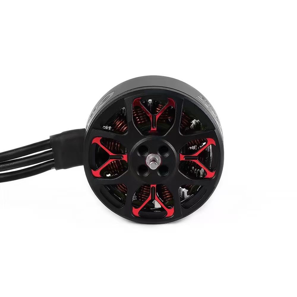 fpv brushless motor C206 2006