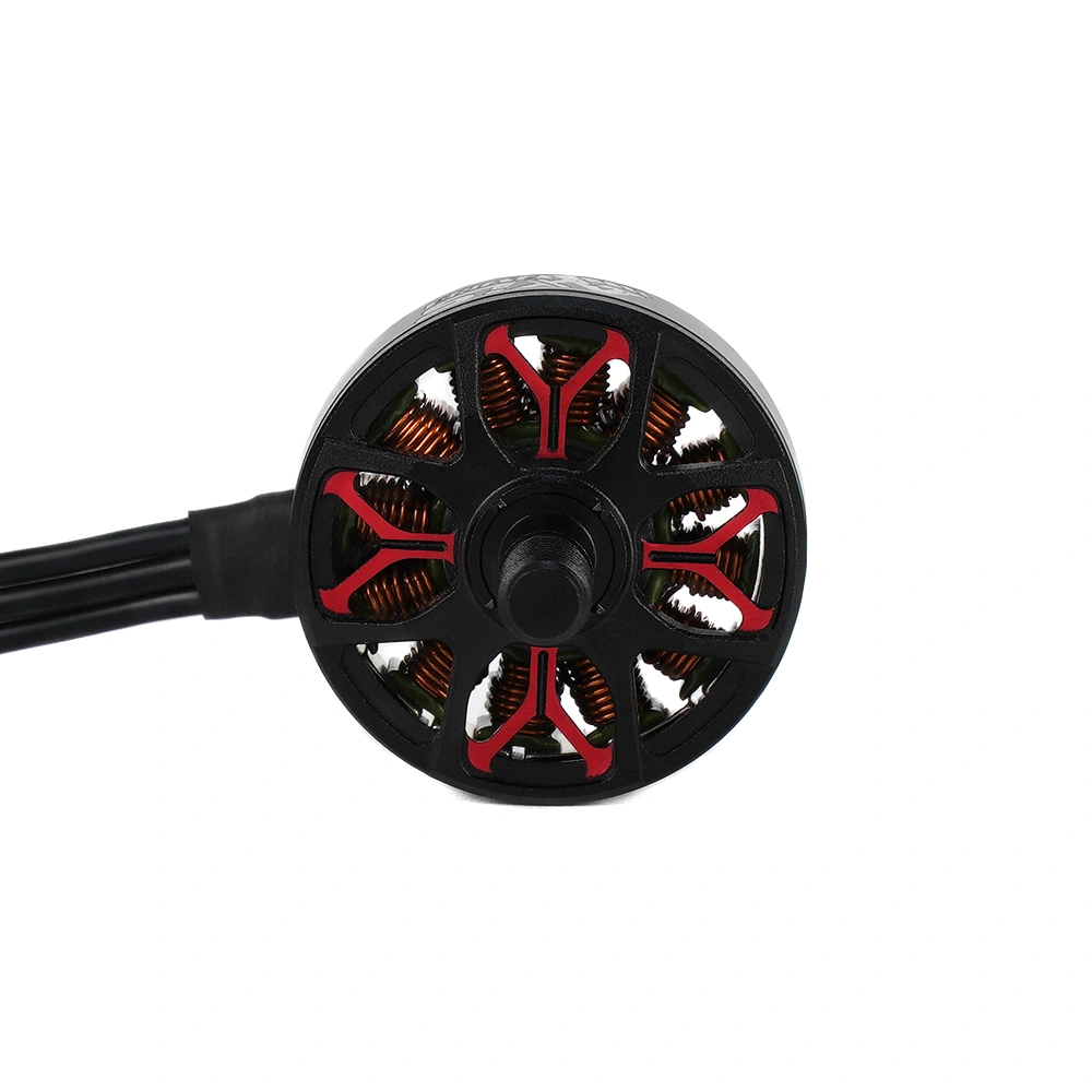fpv brushless motor C224 2204.5