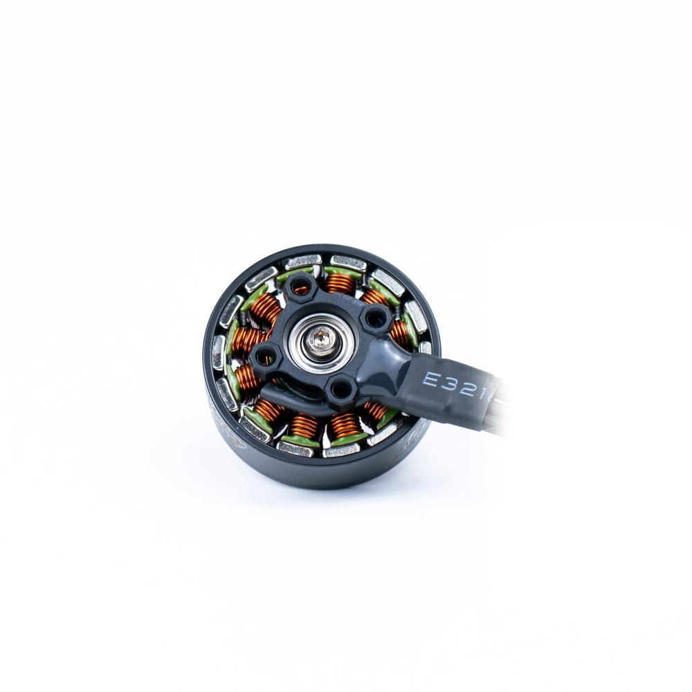 fpv brushless motor C204 2004
