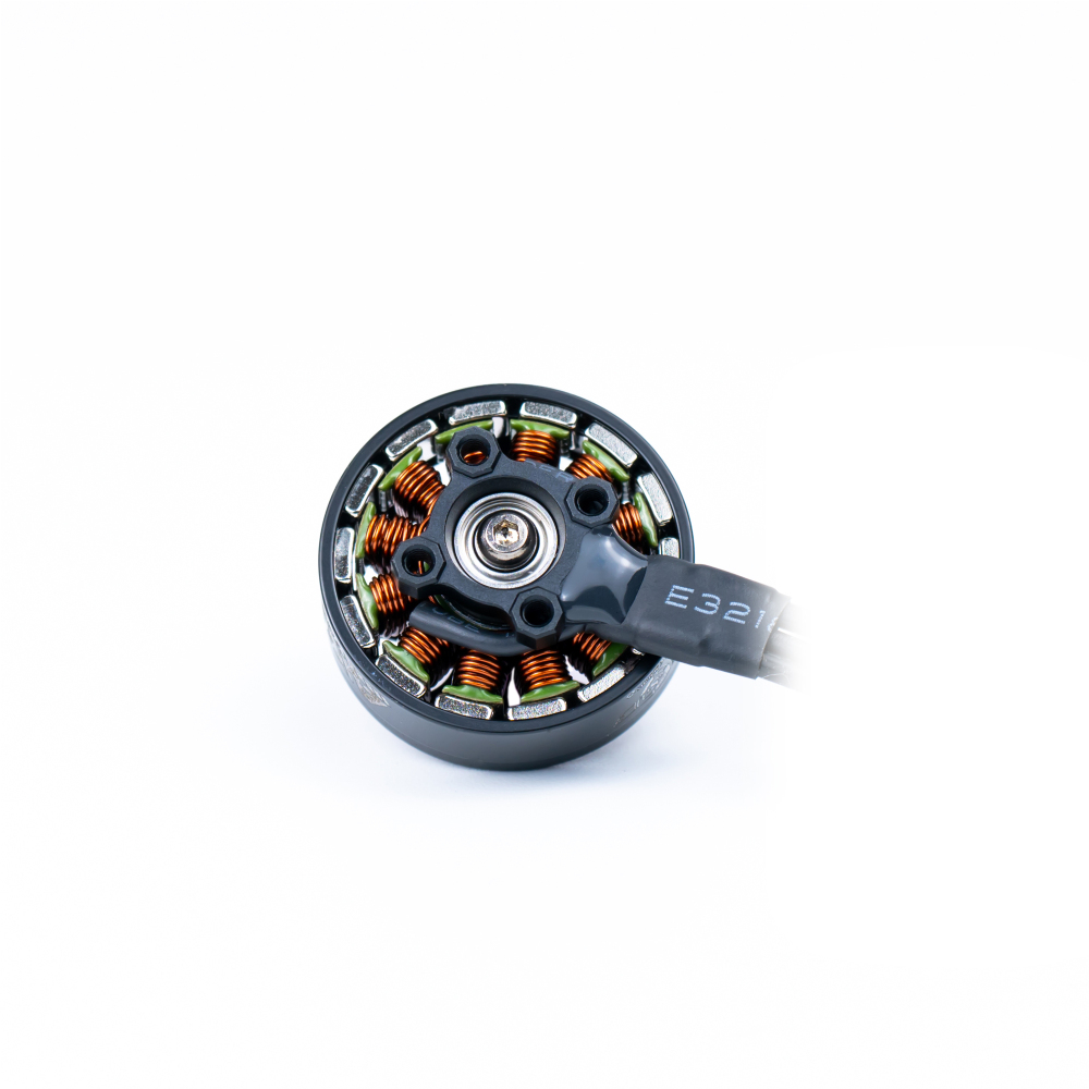 fpv brushless motor C204 2004