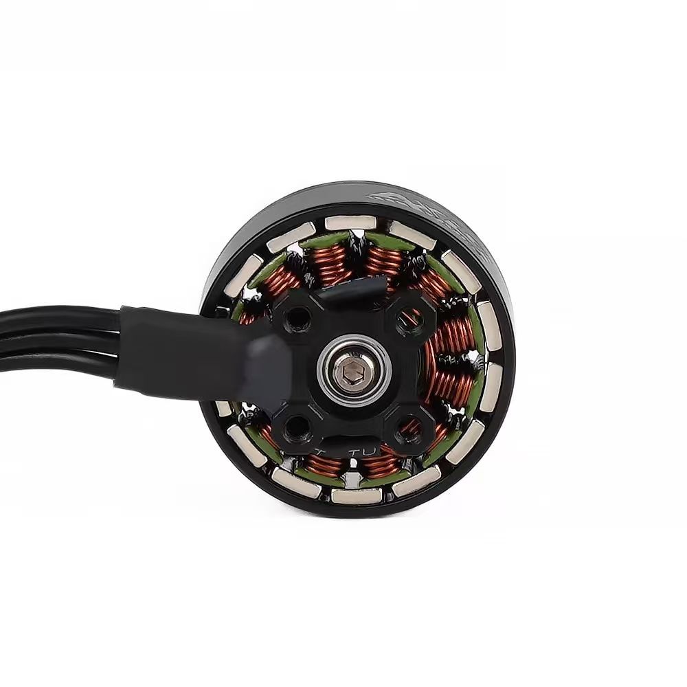 fpv brushless motor C206 2006