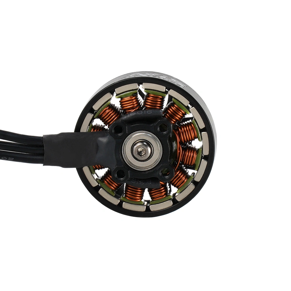 fpv brushless motor C224 2204.5