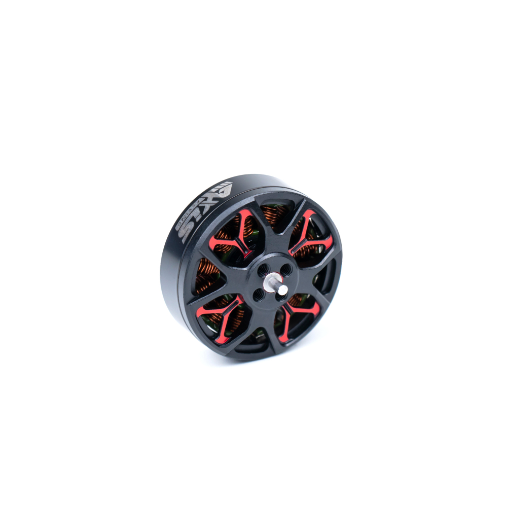 fpv brushless motor C204 2004