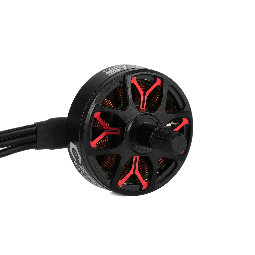 fpv brushless motor C224 2204.5