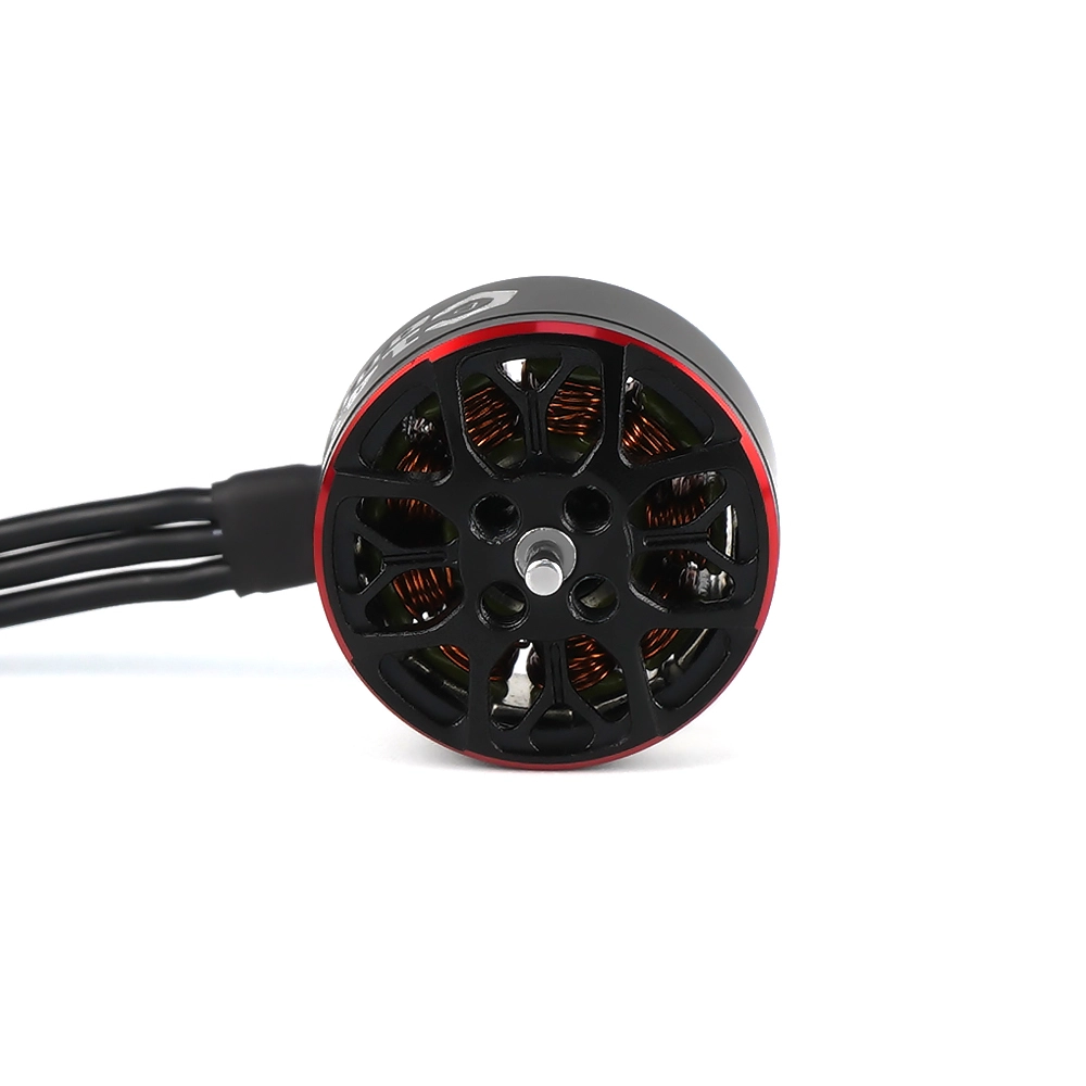 fpv brushless motor C145 1404.5