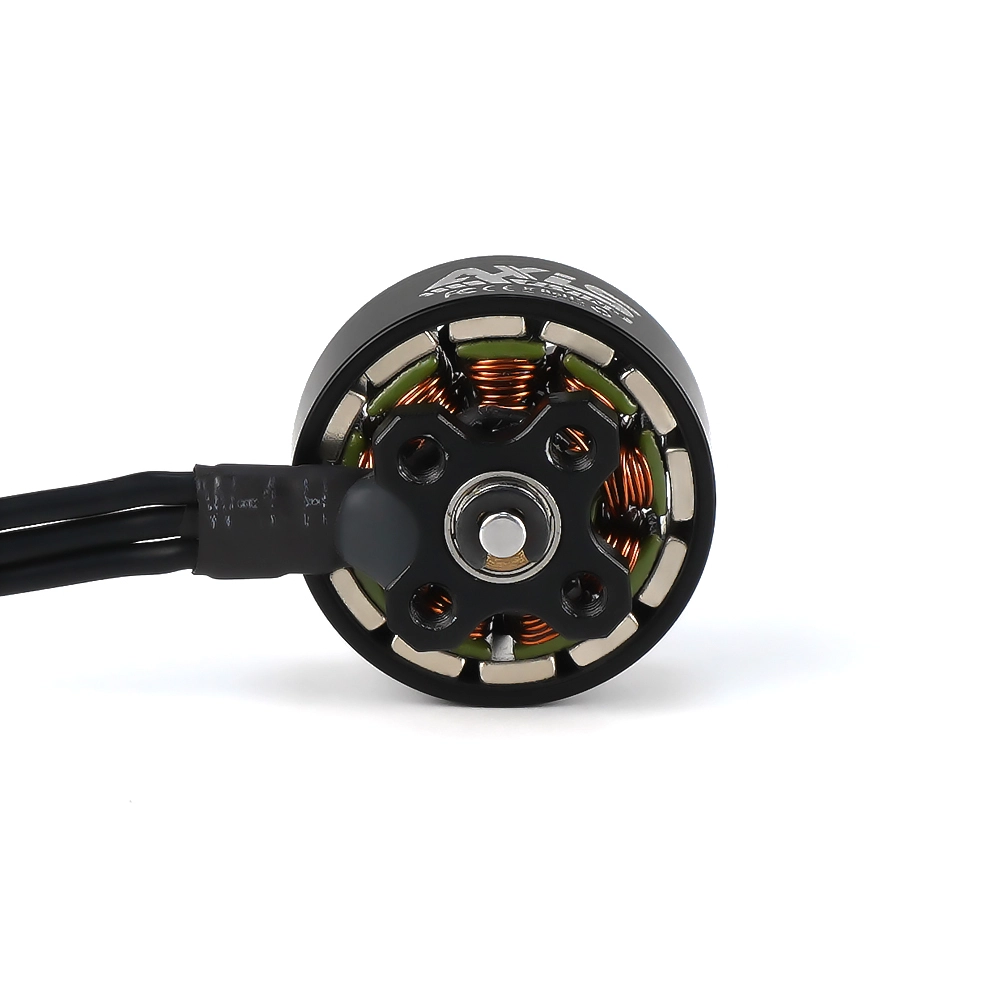 fpv brushless motor C145 1404.5