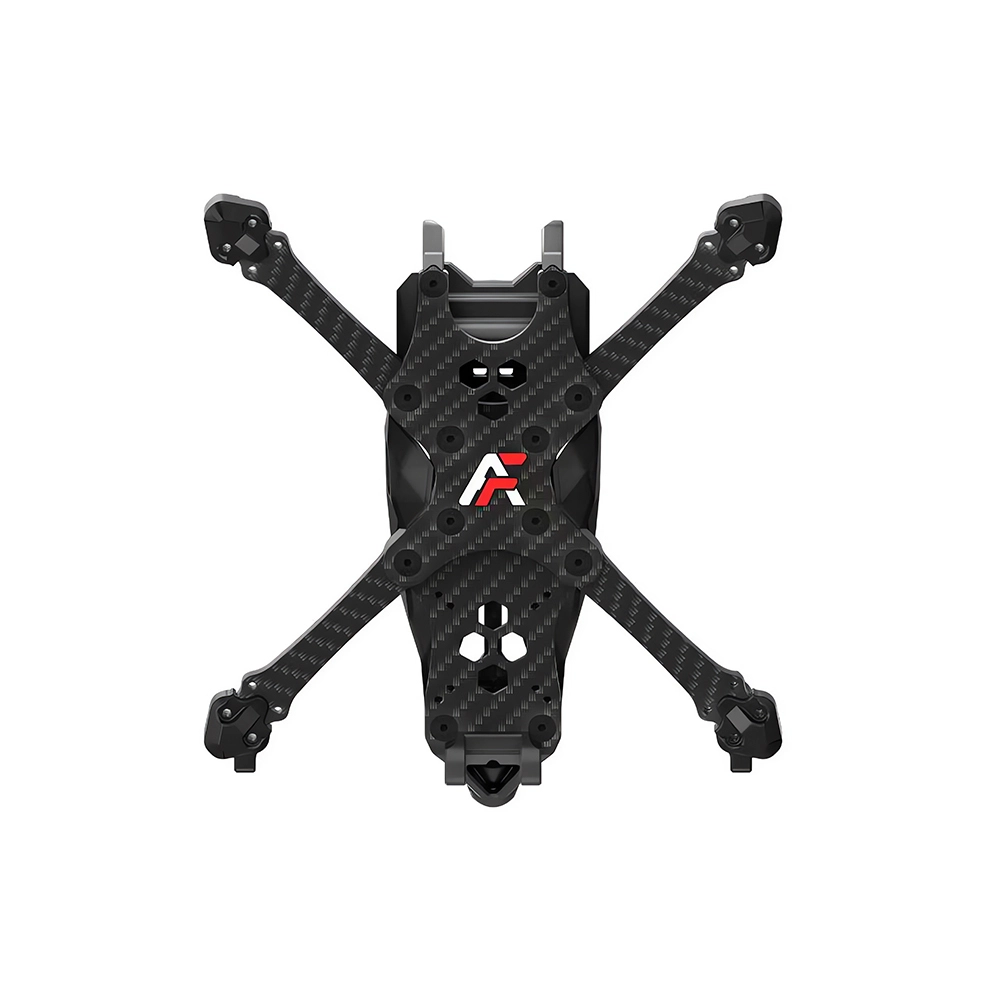 MANTA 30 FRAME High Strength Drone Frame Carbon
