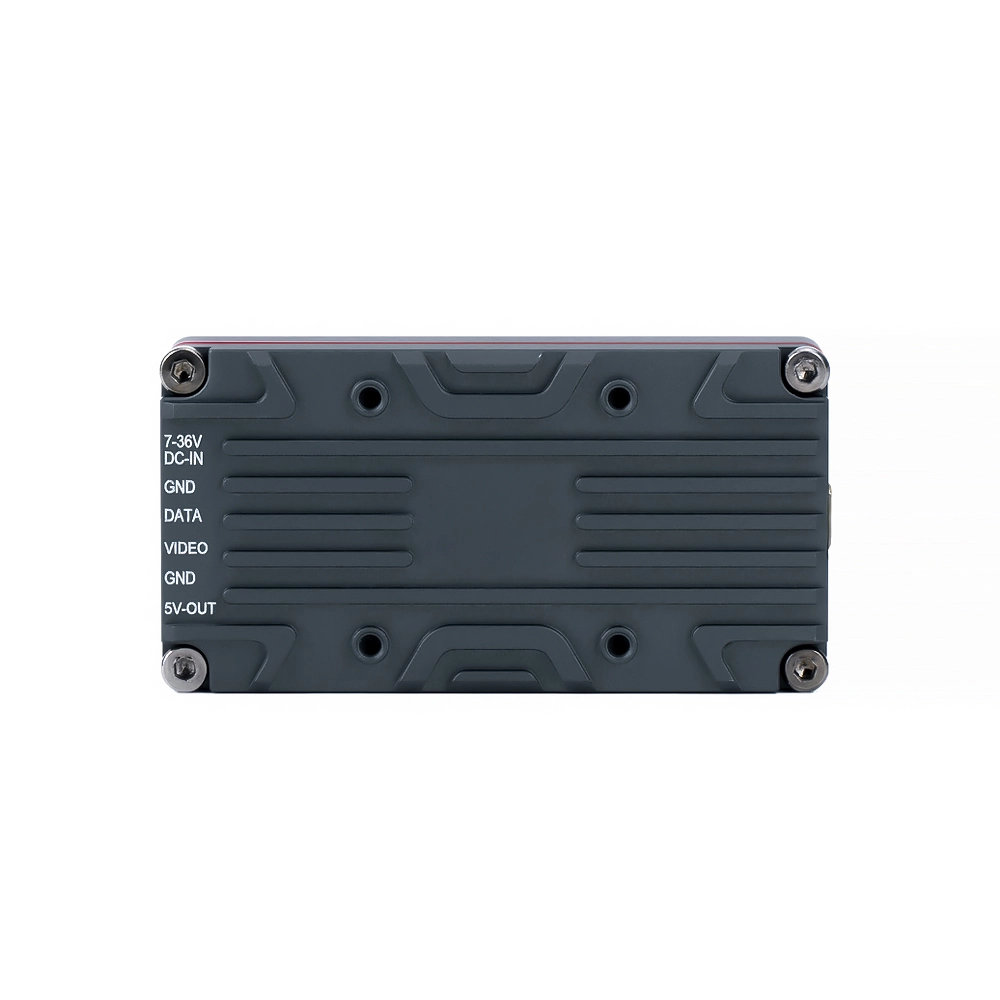 TERK5.8G 3W Analog VTX