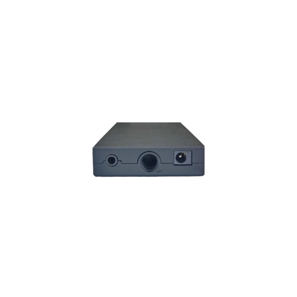 3.3G 2.5W Analog VTX