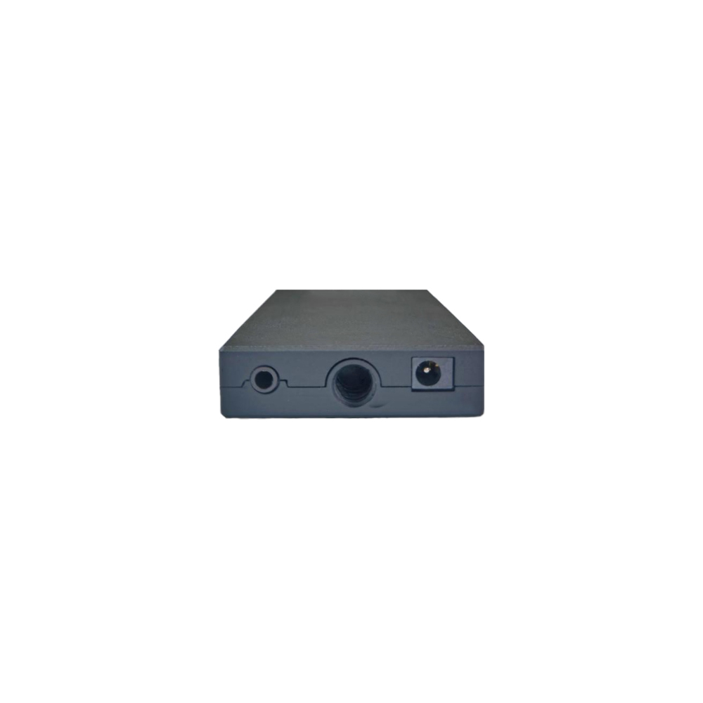 3.3G 2.5W Analog VTX