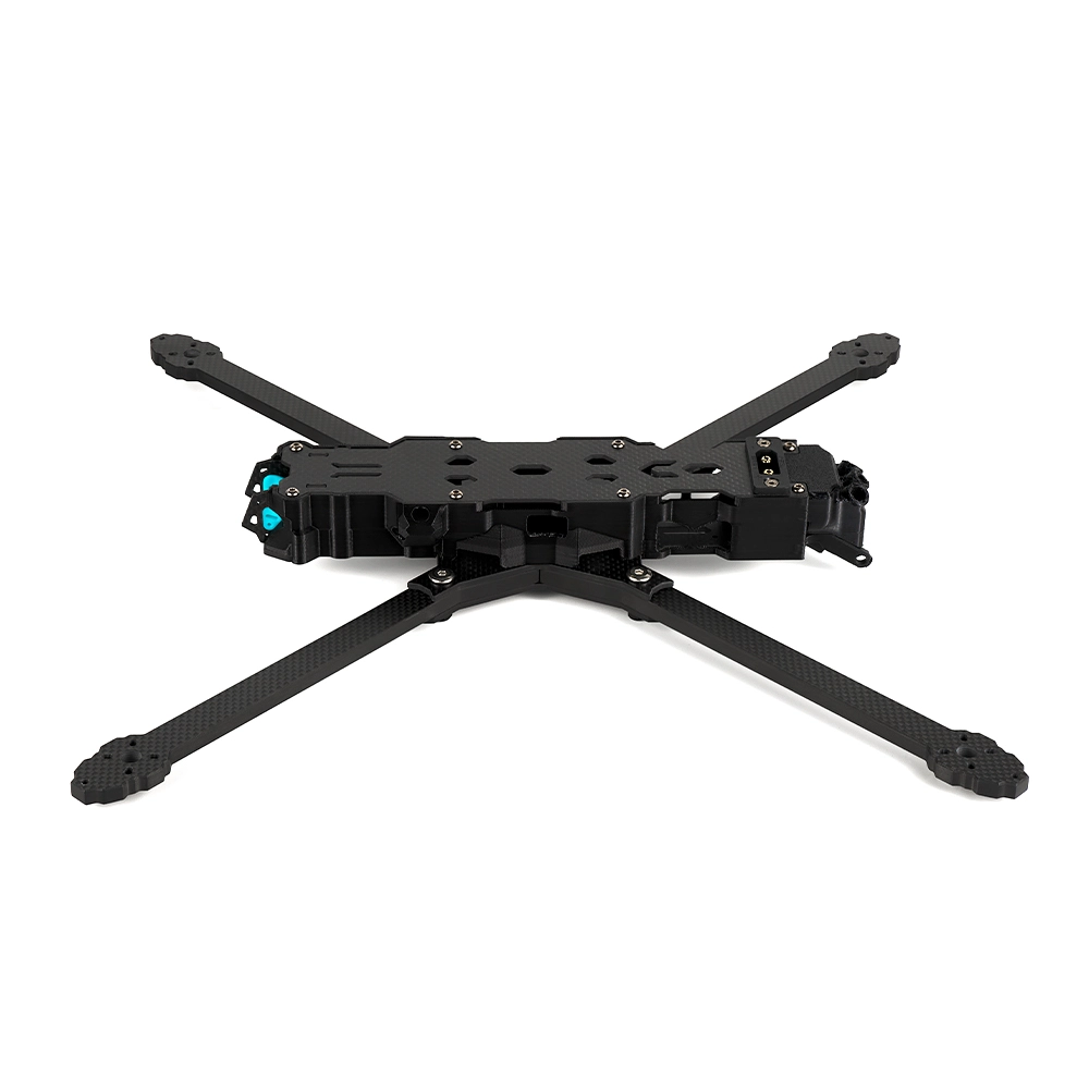 MANTA10" Lite / 10inch FPV Freestyle Ture X