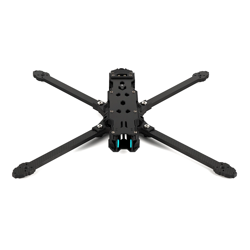 MANTA10" Lite / 10inch FPV Freestyle Ture X