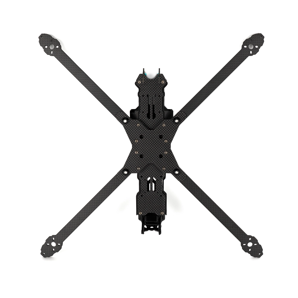 MANTA10" Lite / 10inch FPV Freestyle Ture X