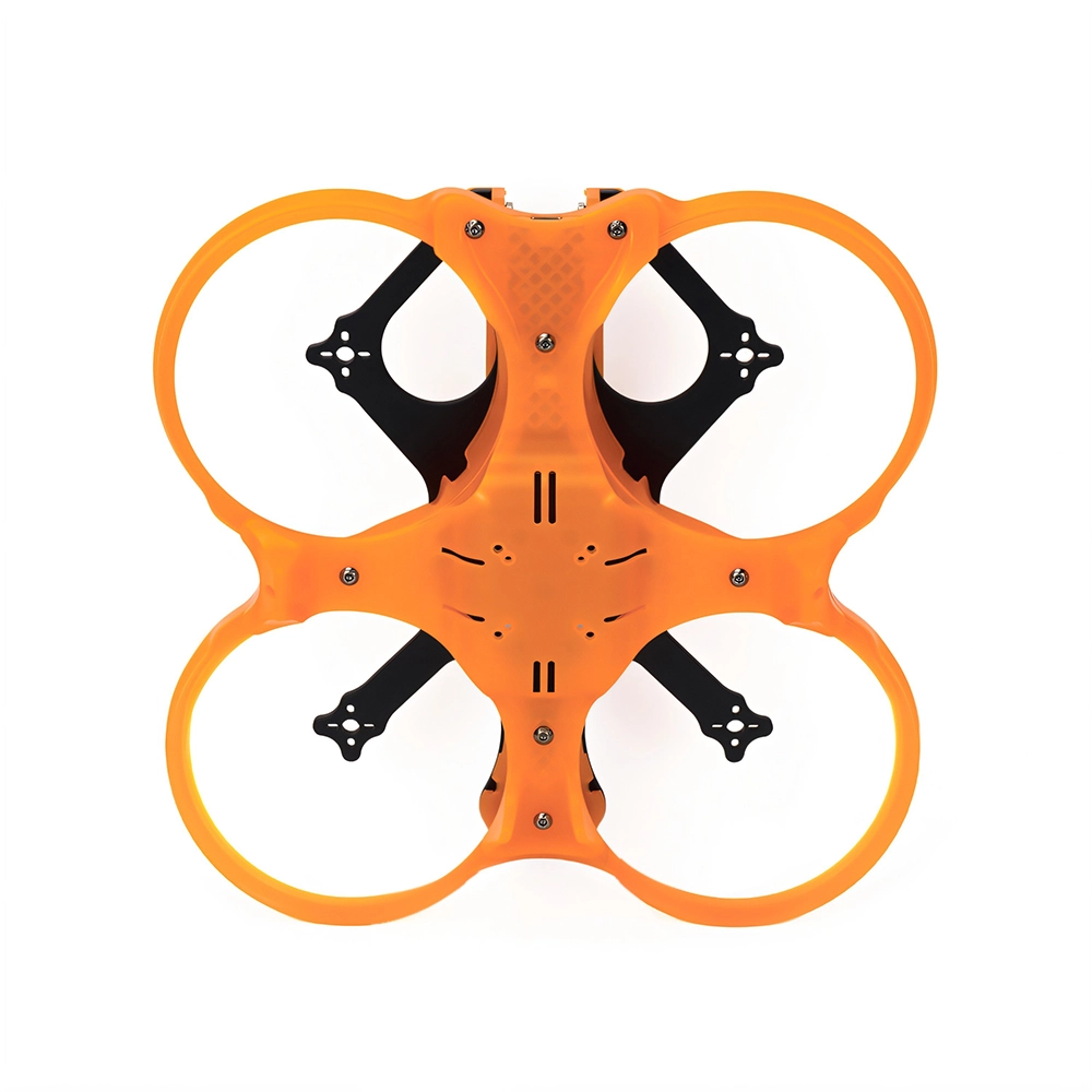 C35 V3 3.5Inch FPV Drone Frame Cinewhoop