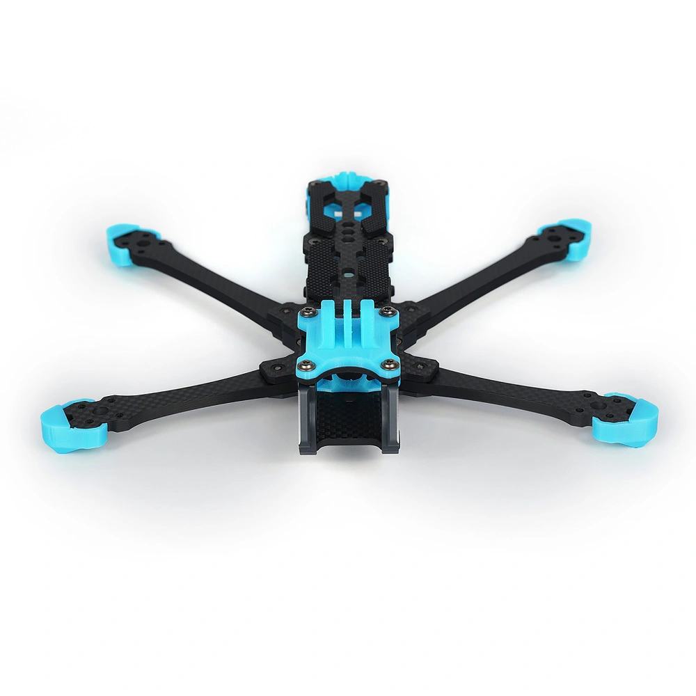 MANTA5" / 5inch fpv freestyle