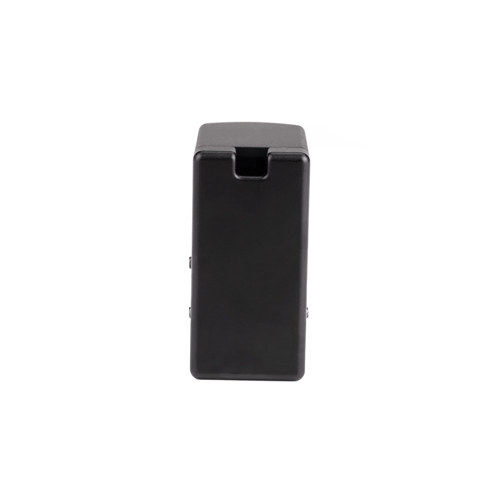 ECO NAJA Dual  Camera  Model 256/384/640 /FPV diy Cameras for day and night