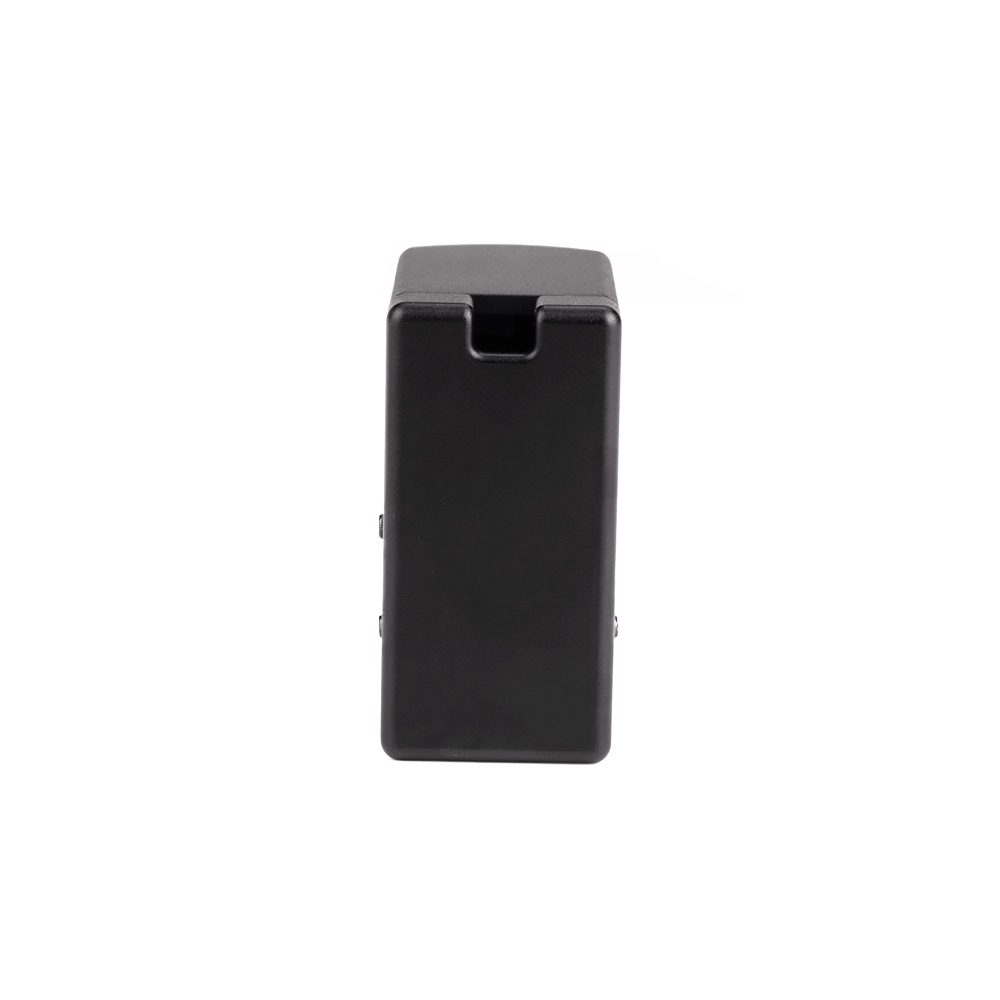 ECO NAJA Dual  Camera  Model 256/384/640 /FPV diy Cameras for day and night