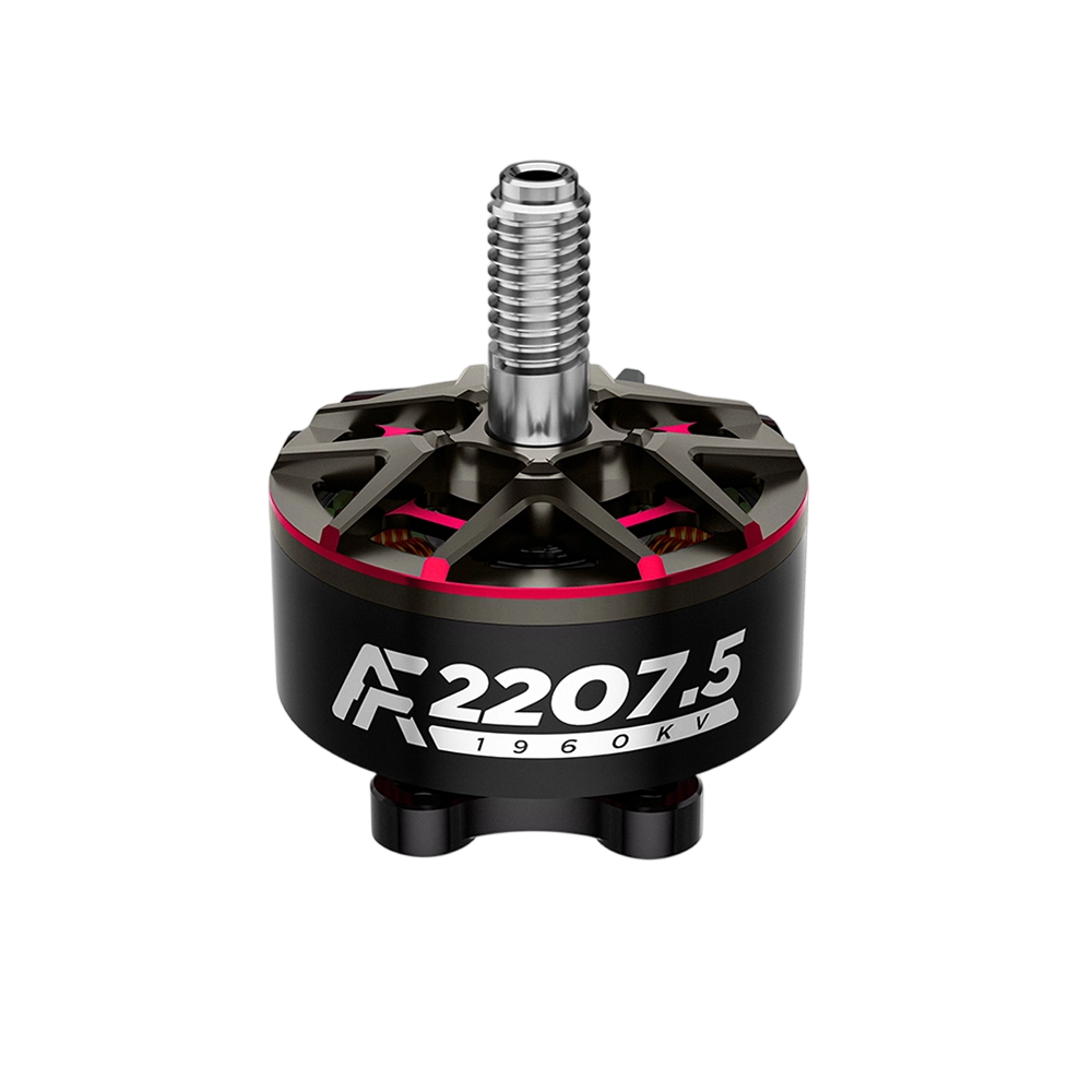Motor AF2207.5