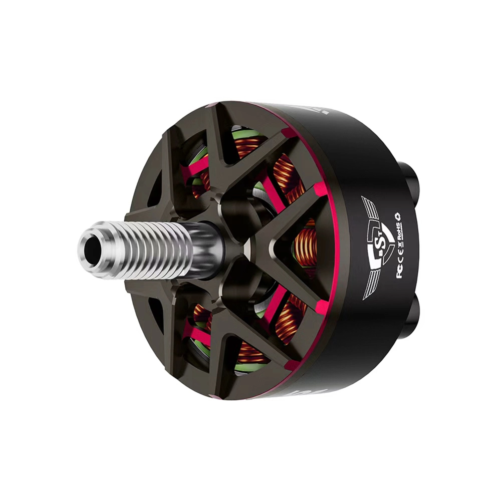 Motor AF2207.5 6S