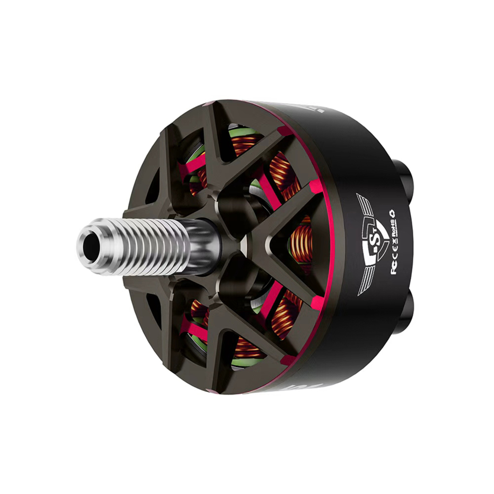 Motor AF2207.5 6S