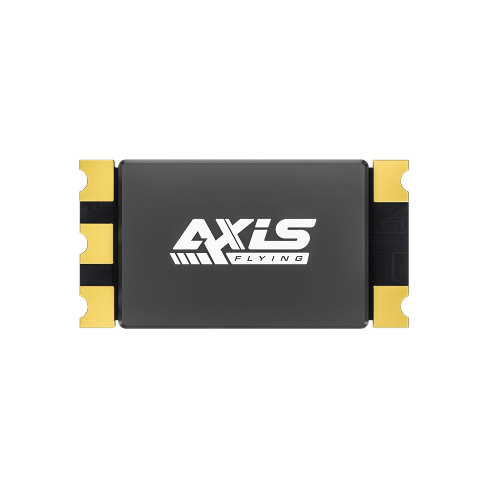 Argus Pro BLE  8S 80A/100A Single ESC For 6 Drone Arm / 13inch / 15inch